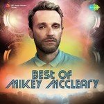 FIFI - Jata Kahan Hai Deewane (From &quot;Mikey McCleary Mix&quot;)