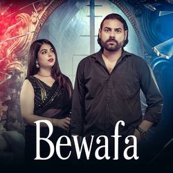 Bewafa-HAIRXhBCcWs