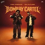 Bombay Cartel