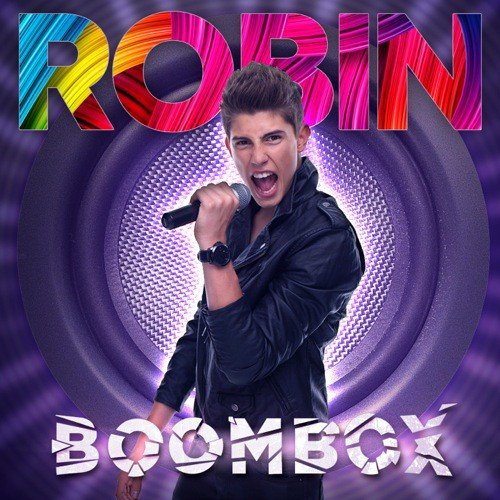 Boombox_poster_image