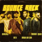 Bounce Back