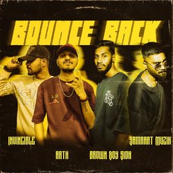 Bounce Back-ESNZfhp9dUY