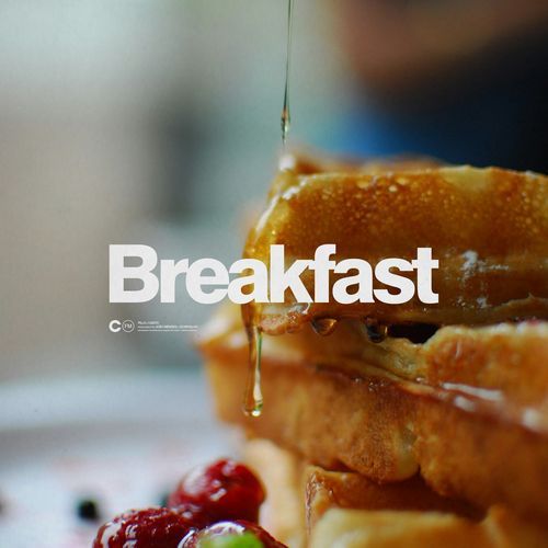 Breakfast_poster_image