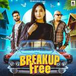 Breakup Free