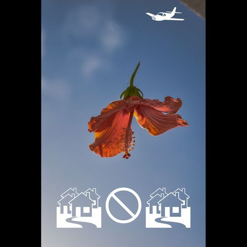BxB (Instrumental Version) cover art