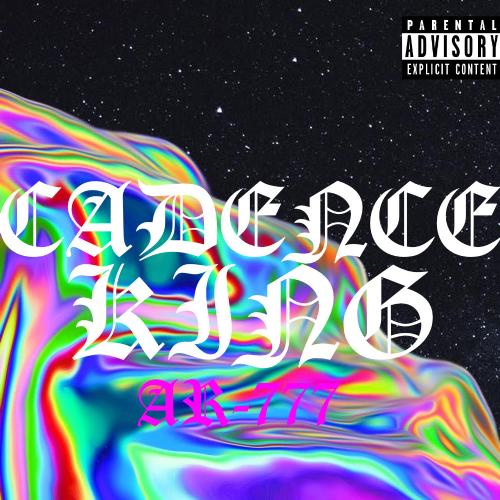 3day Freestyle cover art