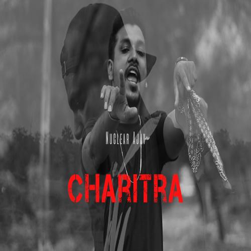 CHARITRA