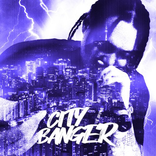 Shawty Lyrics - CITY BANGER - Only on JioSaavn