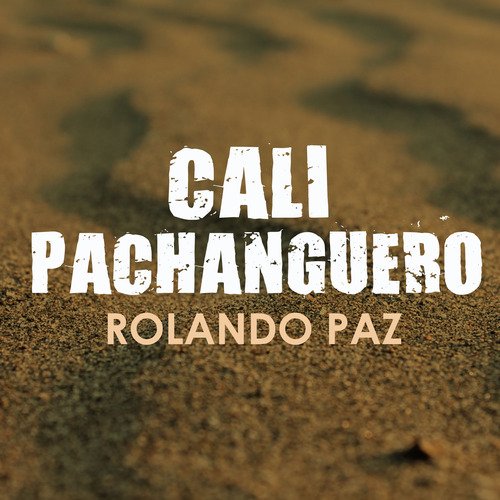 Cali Pachanguero