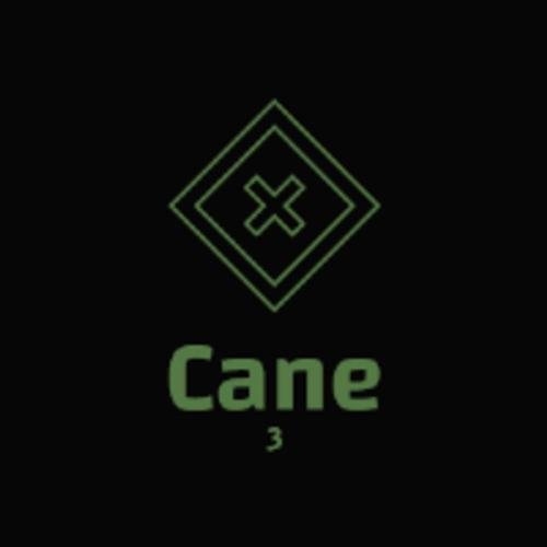 Cane 3