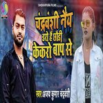 Chandravanshi Naiy Daro Hain Chhaudi Kekaro Baap Se