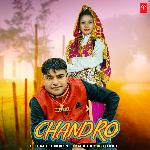 Chandro