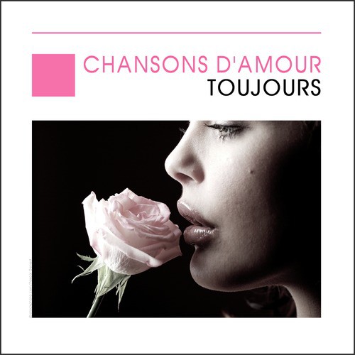 Mon Dieu Song Download From Chansons D Amour France Jiosaavn