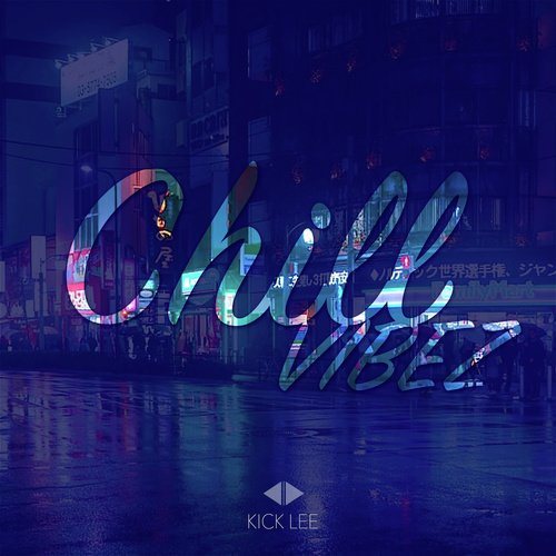 Chill Vibez_poster_image