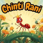 Chinti Rani