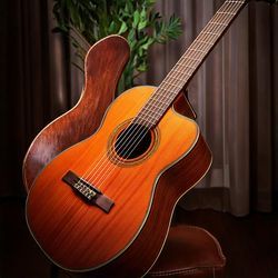 Evening Harmony Flow