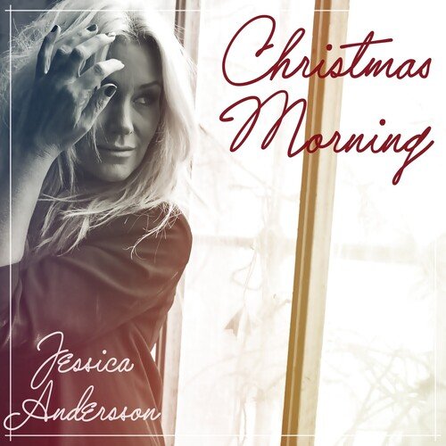 Christmas Morning_poster_image