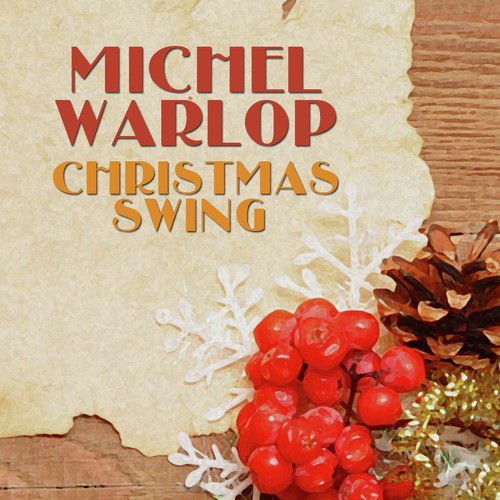 Christmas Swing