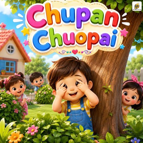 Chupan Chuopai