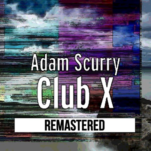 Club X (Remastered)