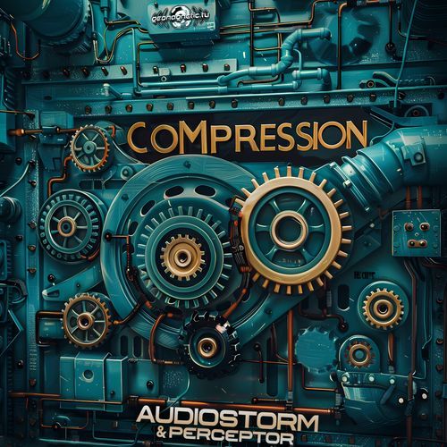 Decompression
