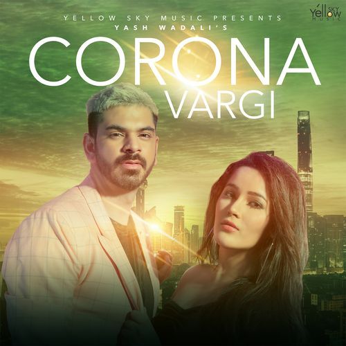 Corona Vargi