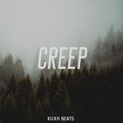 Creep-Gz8ndhpjWGk