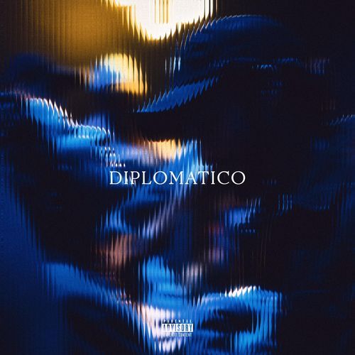 DIPLOMATICO_poster_image