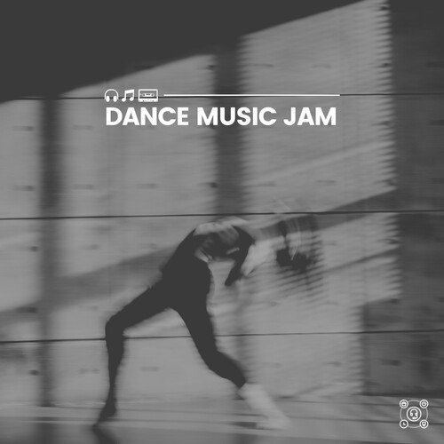 Deep House Chill cover art
