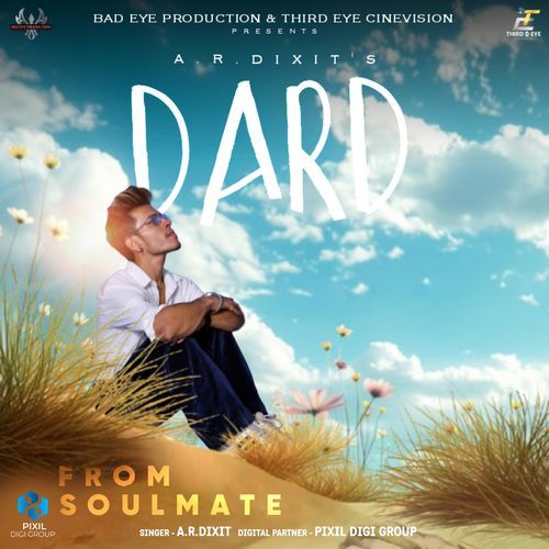 Dard
