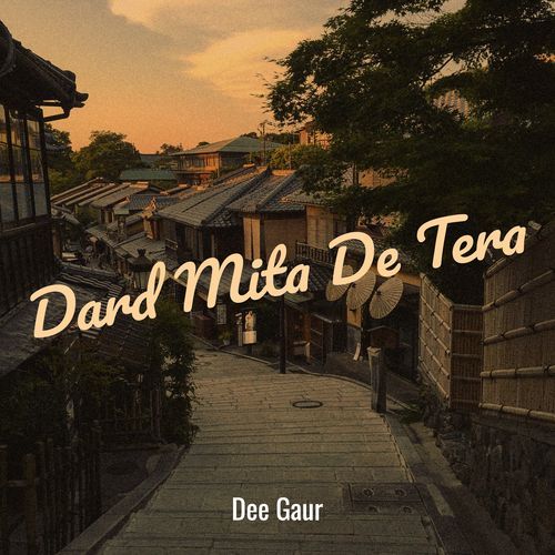 Dard Mita De Tera