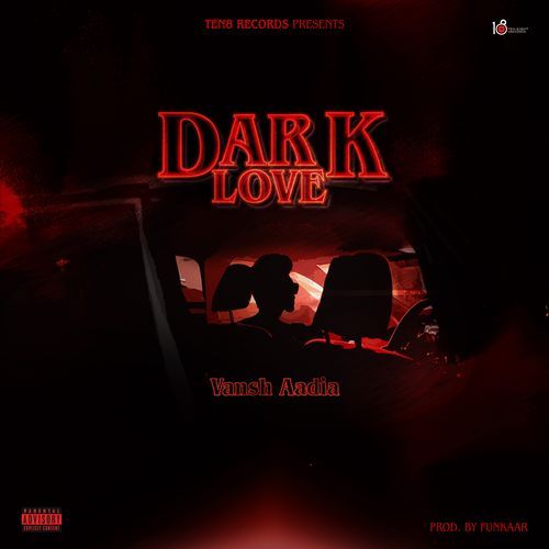Dark Love