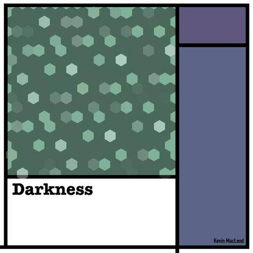 Darkness_poster_image