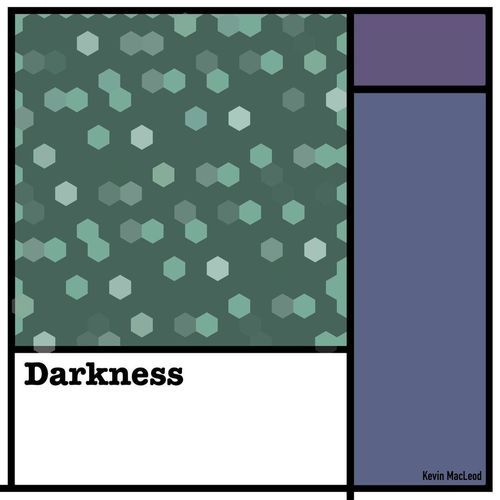 Darkness