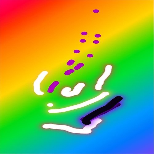 Yves cover art