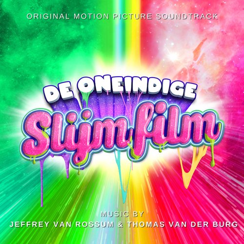 Waar Komen Al Die Kinderen Toch Vandaan? cover art