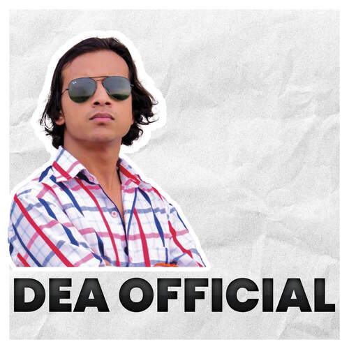 Dea Official