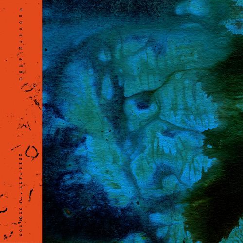 Deep Harbour (Misty Bay Mix)