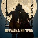 Deewana Hu Tera