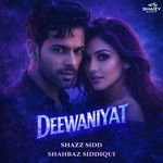 Deewaniyat