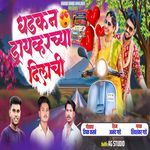 Dhadkan Driverchya Dilachi