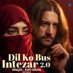 Dil Ko Bus Intezar 2.0