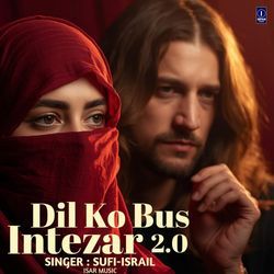 Dil Ko Bus Intezar 2.0