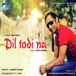 Dil Todi Na-OBxTSStHQkA