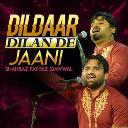 Dildar Dilan De Jaani-SAYnezdjewo