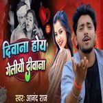 Diwana Hoy Geliyau Diwana