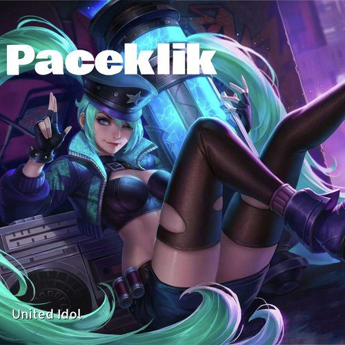 Dj Paceklik_poster_image