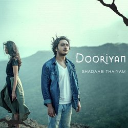 Dooriyan-IysCdhpCD38