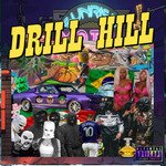 Drill Hill  #01