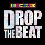 Drop the Beat